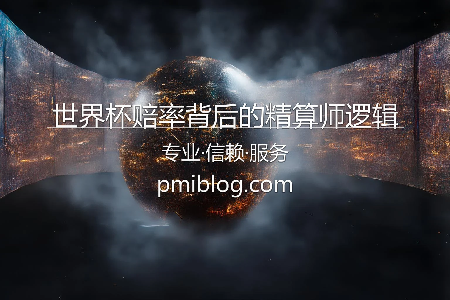 世界杯赔率背后的精算师逻辑